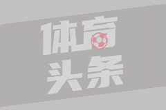 外国网红在中国街头栽赃路人